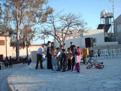 Click to view full size image