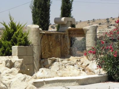 Click to view full size image